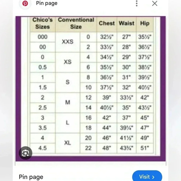 Chico Textured, Brilliant Blue, Mid weight,  Open Blazer Size 0 - Picture 5 of 5